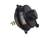 Turbo Control Chamber fits Isuzu Trooper UBS Bighorn 4JB1 8970145470 283-00503