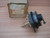 Turbo Control Chamber fits Isuzu Trooper UBS Bighorn 4JB1 8970145470 283-00503 View Right