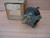 Turbo Control Chamber fits Isuzu Trooper UBS Bighorn 4JB1 8970145470 283-00503 View Upper
