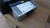 Control Panel LHD fits Saab 9-3 9440 12761295 Genuine View Left