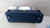 Control Panel LHD fits Saab 9-3 9440 12761295 Genuine View Front