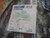 Full Set Gaskets fits Nissan Patrol K260 W260 Laurel JC32 RD28 engine AJ-51009200 View Rear