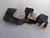 Splash Guard Cover Gearbox fits Fiat Lancia Alfa Romeo 7595505 Genuine View Front