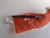 Air Condition Hose fits Alfa Romeo 156 60653199 Genuine View Front
