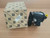 Power Steering Pump fits Peugeot 206 4007V6 Genuine View Front