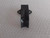 Exhaust Pipe Bracket fits Toyota Corolla KE20 KE25 17562-24010 View Front