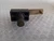 Wipers Linkage fits Fiat Ritmo Strada 9935404 Genuine View Right