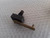 Wipers Linkage fits Fiat Ritmo Strada 9935404 Genuine View Rear