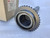 Top Gear Shaft fits Isuzu FSS FTS FSR LT 1332117770 Genuine View Left