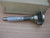 Top Gear Shaft fits Isuzu FSS FTS FSR LT 1332117770 Genuine View Front