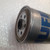 Diesel Fuel Filter fits Alfa Romeo 145 156 Citroen Relay Fiat Ducato Peugeot Boxer 190666 46797378 Genuine View Rear