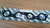 Exhaust Manifold Gasket fits Fiat Croma Tipo Lancia Delta Thema 7709259 Genuine View Front