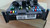 Fuse Box fits Peugeot 407 2.0 HDi 6580W4 Genuine View Right