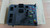Fuse Box fits Peugeot 407 2.0 HDi 6580W4 Genuine View Rear