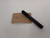 Cylinder Head Stud fits Fiat 128 X1/9 13531130 Genuine View Front