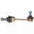 Suspension Stabilizer Sway Bar Link fits BMW E60 E61 E63 E64 Rear Left Right TC1394