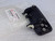 Door Handle Front Left fits Isuzu Pickup TF Chevrolet LUV 8944349741 Genuine View Rear