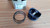 Piston fits Opel Vauxhall Z14XEP Z14XEL STD 55355067 Genuine View Rear