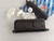 Heater Repair Kit (Valeo) fits Fiat Punto 5893931 Genuine View Rear