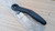 Height Adjustment Arm Handle Right fits Saab 9-3 9440 12790948 Genuine View Front