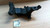 Engine Mount Bracket Right fits Opel Vauxhall Vectra C Signum 9185996 Genuine View Rear