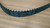Timing Belt fits Honda Accord CC7 Prelude BB2 Rover 623 H23A engines HO127x24SUN View Front