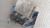 Hood Emblem 1.8 i.e fits Lancia Dedra 82486358 Genuine View Front