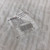 Front Towing Maneuvering Hook fits Iveco EuroCargo EuroTrakker 504033866 Genuine View Box