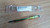 Glow Plug fits Isuzu Pickup TF Opel Campo D-Max Dmax 4JA1T 8973065191 View Front
