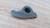 Rocker Arm fits Isuzu Pickup KBD Chevrolet LUV C240 9126113490 Genuine View Front