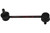 Sway Bar Link fits Toyota Corolla AE103 AE115 MR2 AW11 Rear Stabilizer SL-2965