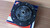 Clutch Disc fits Opel Corsa A Vauxhall Nova GSi 90399399 Genuine D-HB8448 View Front