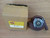 Water Pump fits DAF SB220 DKLC 1160 682884 OMP-405-095 View Rear