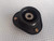 Shock Absorber Mount Front Right Upper fits Toyota AE CE EE ZZE 48609-12341 View Rear