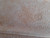 Front Door Panel fits Fiat Tempra Genuine View Upper