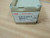 Starter Armature fits Isuzu Pickup KBD Chevrolet Holden C223 5811210290 Genuine View Left