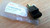 Clutch Pedal Switch fits Isuzu Pickup TF Opel Campo Chevrolet LUV Genuine 8943317231 View Rear