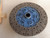 Clutch Disc Plate fits Albion CL3 CL5 Claymore Nimbus Dodge D405 Perkins 6305 47916/55 View Right