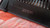 Hood Grill fits Alfa Romeo Giulietta 116 1169389020 Genuine 60734097 View Right