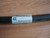 Hose Heater fits Opel Omega A Vauxhall Carlton 23DTR 23YD 23YDT 90224742 Genuine View Right