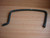 Hose Heater fits Opel Omega A Vauxhall Carlton 23DTR 23YD 23YDT 90224742 Genuine View Rear