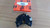 Alternator Rectifier fits Alfa Romeo 155 164 9946868 Genuine View Rear