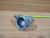 Thermostat Cover fits Honda Civic EG4 EG5 EG8 EH1 EH5 EH9 CRX EH6 19311-P08-000 View Rear