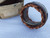 Alternator Generator Stator fits Isuzu Chevrolet C190 C240 5312110410 Genuine 5812110410 View Left