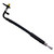 Air Condition Hose fits Peugot Expert Citroen Jumpy Dispatch Fiat Scudo 6457VX Genuine