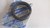 Synchro Hub Sleeve fits Fiat Tipo Lancia Delta 4WD Dedra 7629334 Genuine View Front