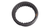 Synchro Hub Sleeve fits Fiat Tipo Lancia Delta 4WD Dedra 7629334 Genuine