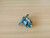 Timing Chain Tensioner fits Mazda 323 Familia GLC BD BF Ford Laser E3 E5 engines E301-12-500 View Right