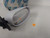 Wing Mirror Right RHD fits Fiat Coupe 175045699 Genuine View Right