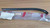 Molding Upper Left fits Fiat Fiorino 7594866 Genuine View Rear